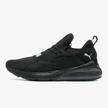 Puma Tenisice Puma Cell Vive Intake 