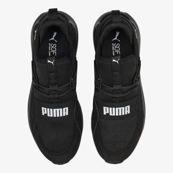 Puma Tenisice Puma Cell Vive Intake 