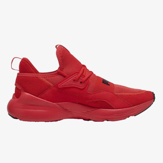 PUMA TENISICE Puma Cell Vive Intake 