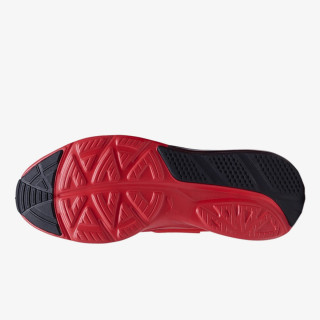 PUMA TENISICE Puma Cell Vive Intake 