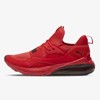 PUMA TENISICE PUMA TENISICE Puma Cell Vive Intake 