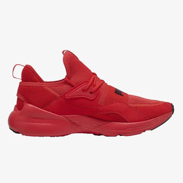 PUMA TENISICE Puma Cell Vive Intake 
