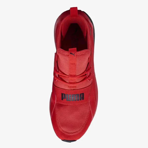 PUMA TENISICE Puma Cell Vive Intake 
