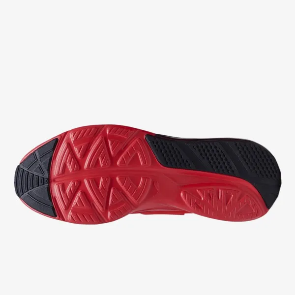 PUMA TENISICE Puma Cell Vive Intake 