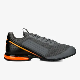 Puma PUMA CELL DIVIDE MESH 