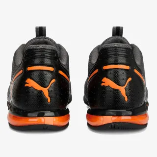 Puma PUMA CELL DIVIDE MESH 
