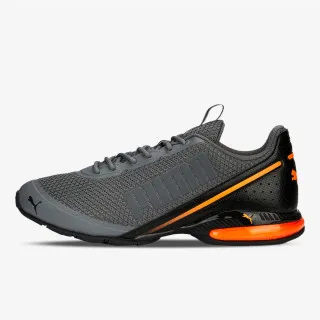 Puma PUMA CELL DIVIDE MESH 