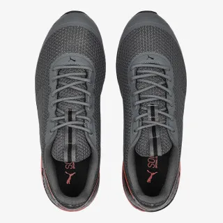 Puma PUMA CELL DIVIDE MESH 