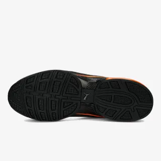 Puma PUMA CELL DIVIDE MESH 