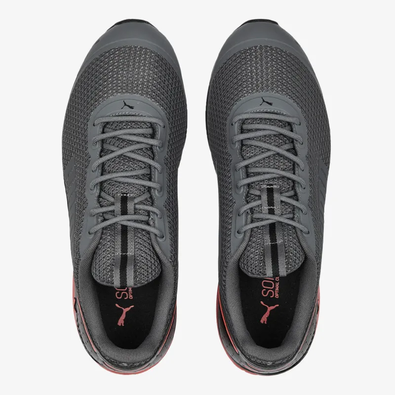 Puma PUMA CELL DIVIDE MESH 