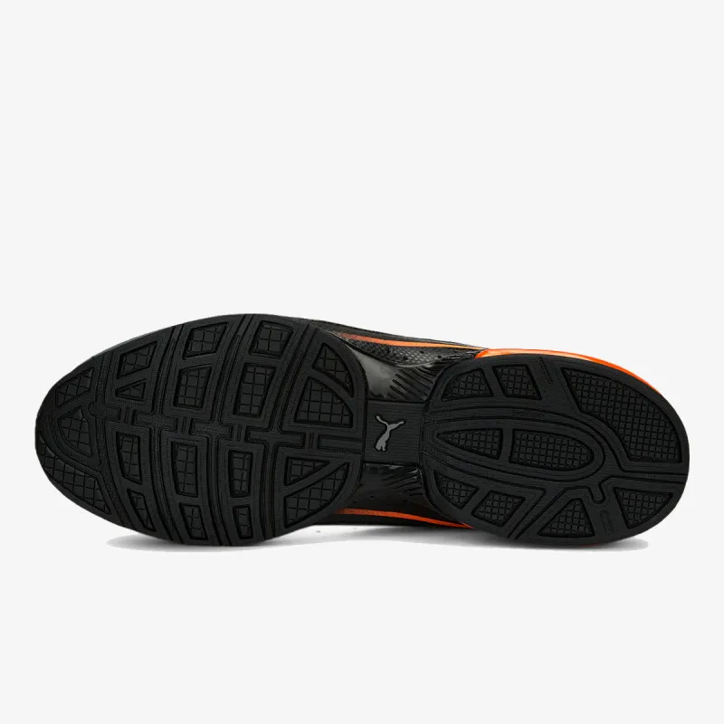 Puma PUMA CELL DIVIDE MESH 