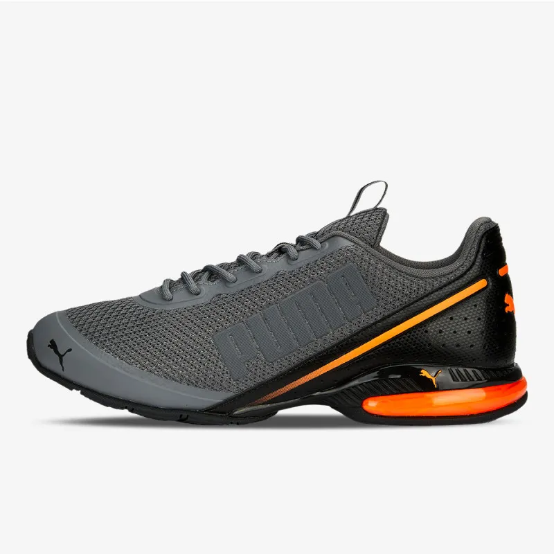 Puma PUMA CELL DIVIDE MESH 