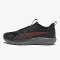 Puma Puma Redeem Pro Trail