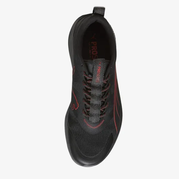 Puma Puma Redeem Pro Trail