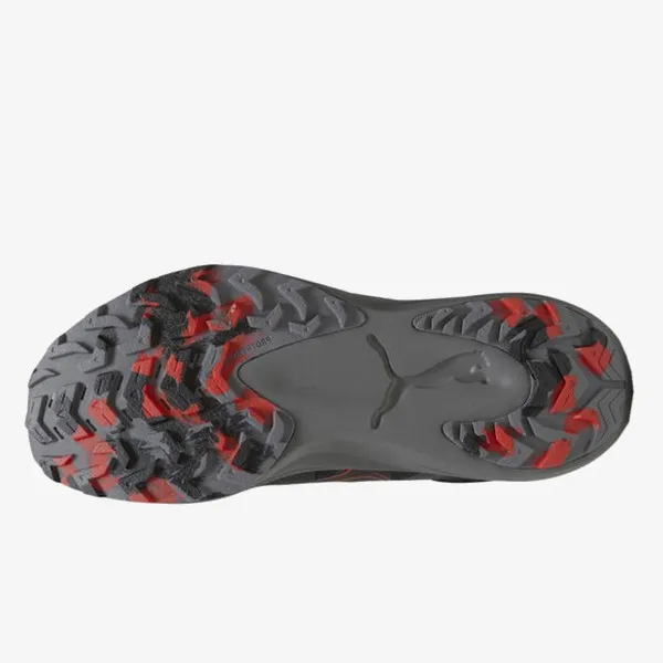 Puma Puma Redeem Pro Trail