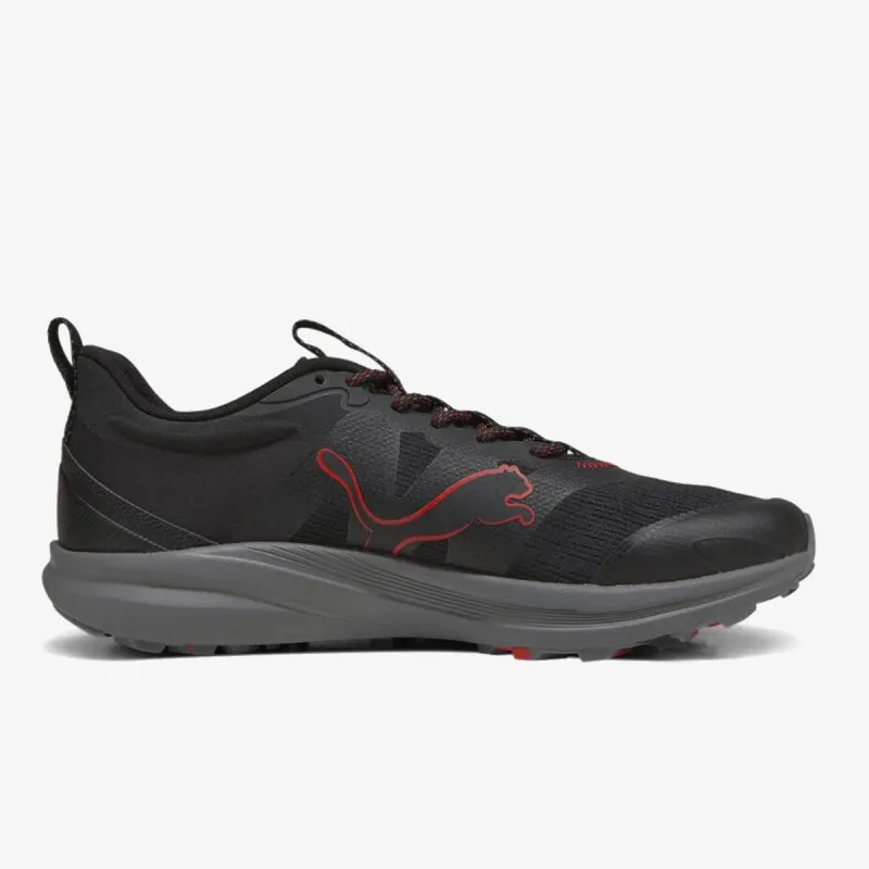 Puma Puma Redeem Pro Trail