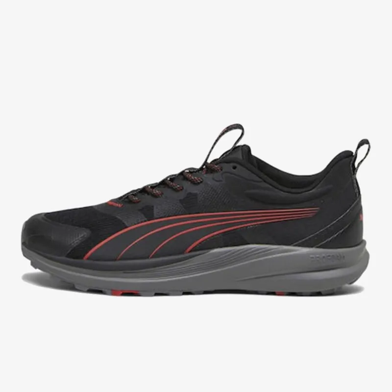 Puma Puma Redeem Pro Trail