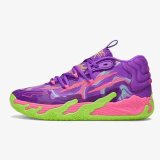 Puma Puma MB.03 Toxic 