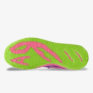 Puma Puma MB.03 Toxic 