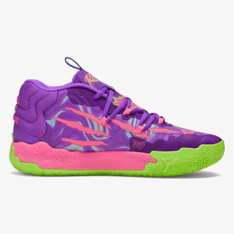 Puma Puma MB.03 Toxic 