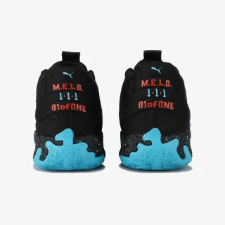 Puma Puma MB.03 Blue Hive 