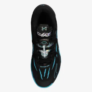 Puma Puma MB.03 Blue Hive 