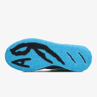 Puma Puma MB.03 Blue Hive 