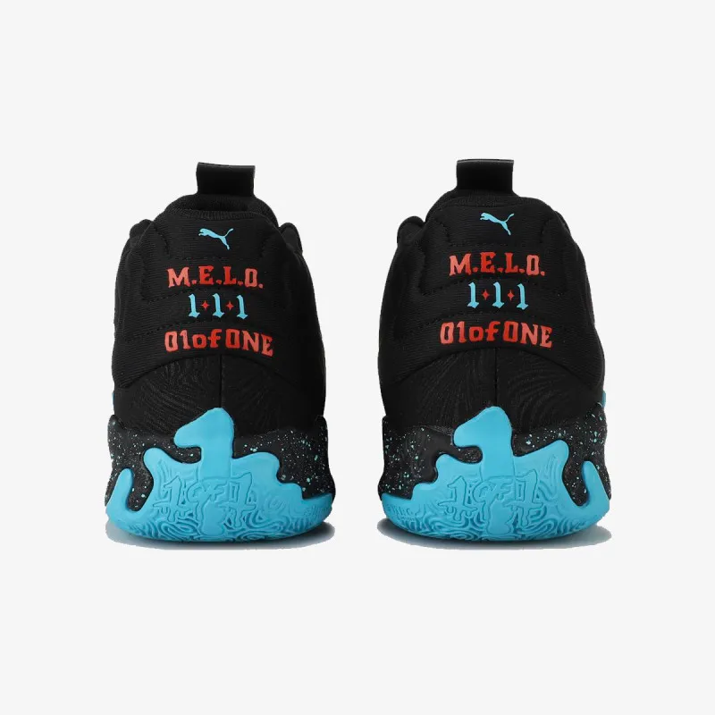 Puma Puma MB.03 Blue Hive 