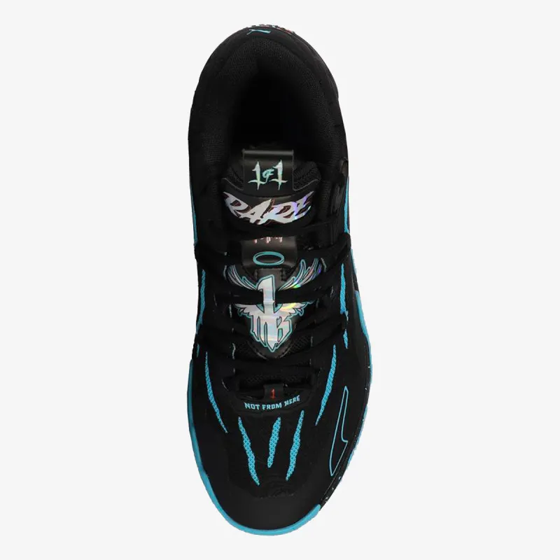 Puma Puma MB.03 Blue Hive 