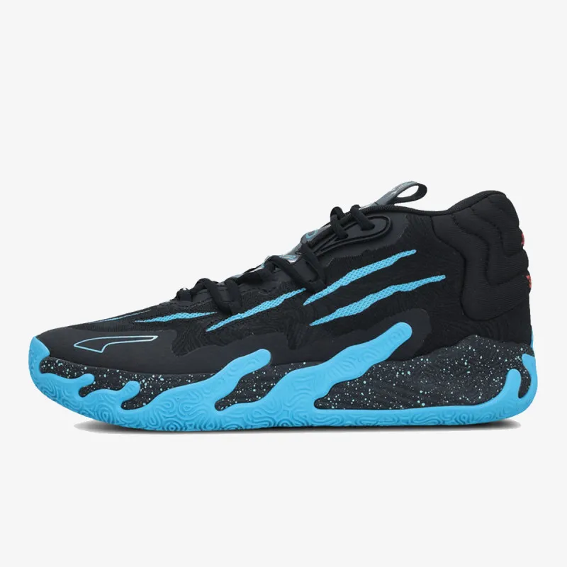 Puma Puma MB.03 Blue Hive 