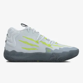 Puma MB.03 Hills 