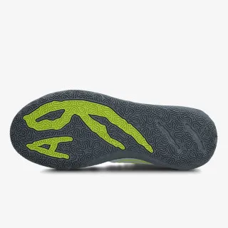 Puma MB.03 Hills 
