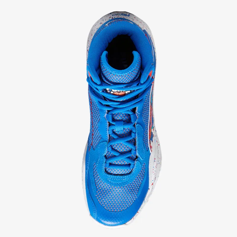 Puma Playmaker Pro Dylan 