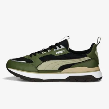 PUMA TENISICE R78 