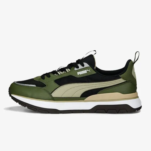 PUMA TENISICE R78 