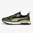 PUMA TENISICE R78 