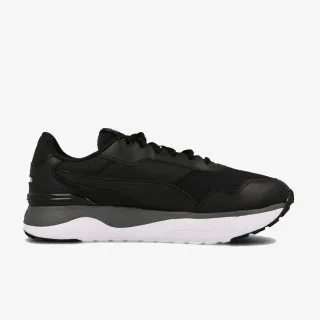 Puma R78 VOYAGE 