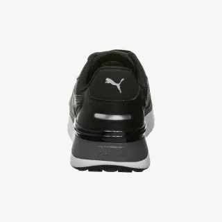 Puma R78 VOYAGE 