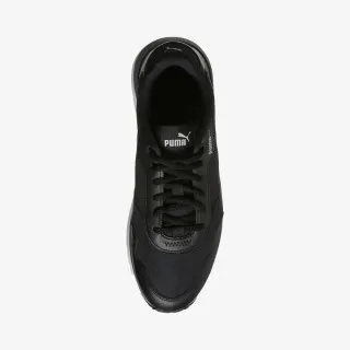 Puma R78 VOYAGE 