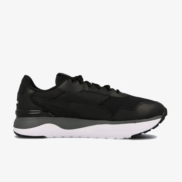 Puma R78 VOYAGE 