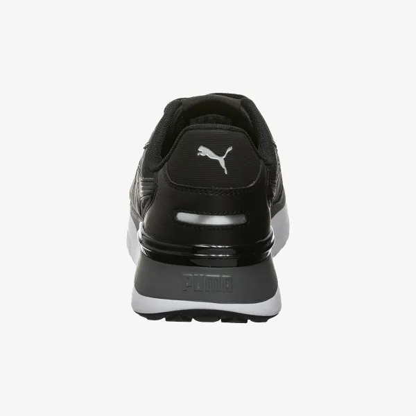 Puma R78 VOYAGE 