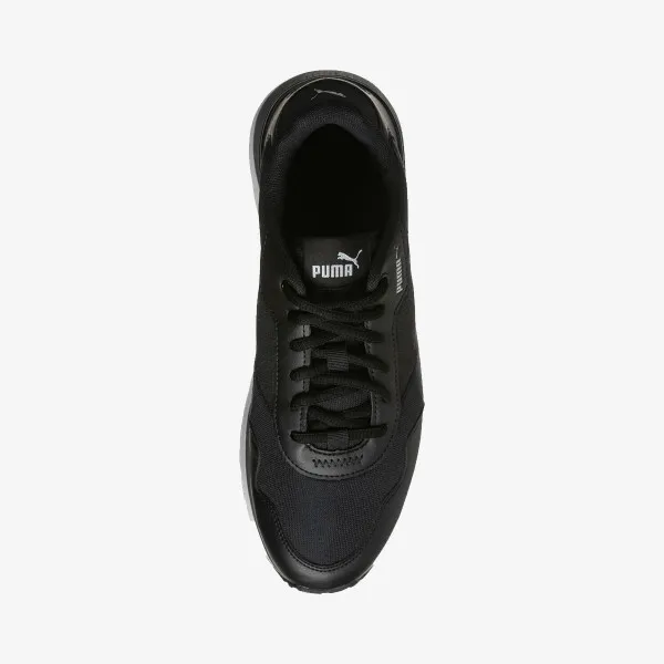 Puma R78 VOYAGE 