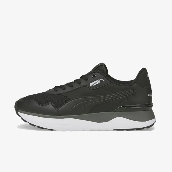 Puma Tenisice R78 VOYAGE 