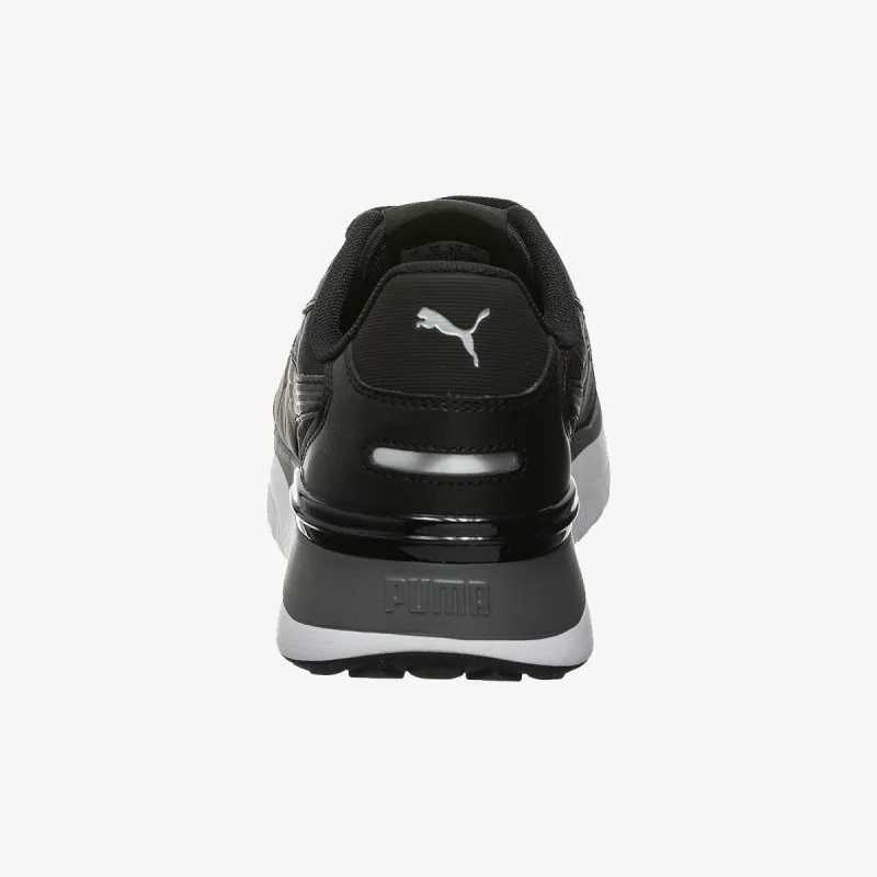 Puma R78 VOYAGE 