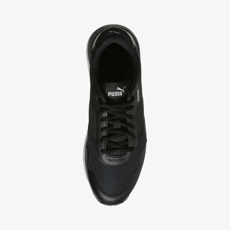 Puma R78 VOYAGE 