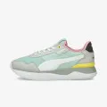 Puma R78 VOYAGE 