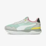 PUMA TENISICE R78 VOYAGE 