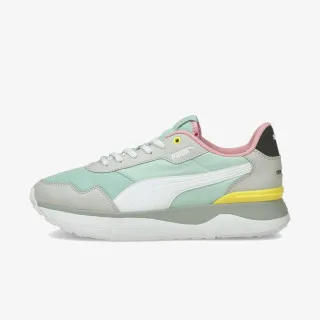 Puma R78 VOYAGE 