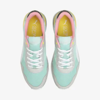 Puma R78 VOYAGE 