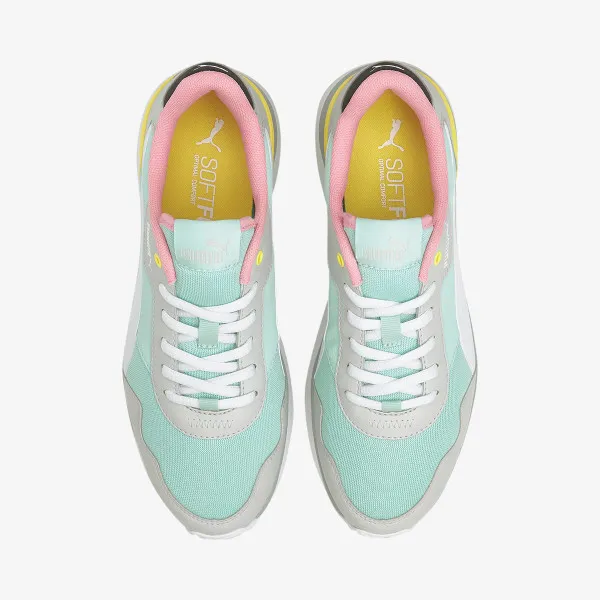 Puma R78 VOYAGE 